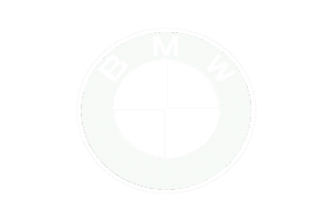 Bmw Logo