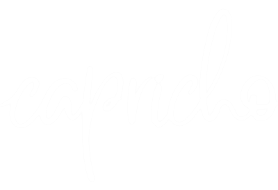 Capricho Logo