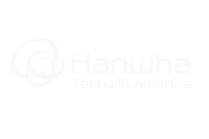 Hanwha Logo