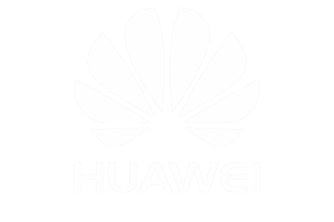Huawei Logo