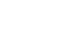 Mazda Logo